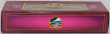 Load image into Gallery viewer, MTH 20-97137 Illinois Central Gulf PS-2CD high sided Hopper 766402 Premier O 1/48