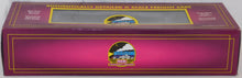 Load image into Gallery viewer, MTH 20-97137 Illinois Central Gulf PS-2CD high sided Hopper 766402 Premier O 1/48