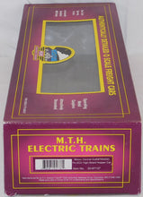 Load image into Gallery viewer, MTH 20-97137 Illinois Central Gulf PS-2CD high sided Hopper 766402 Premier O 1/48