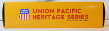 Load image into Gallery viewer, MTH 20-96169 KATY UP Heritage Tank Car Missouri Kansas Texas Union Pacific O MKT