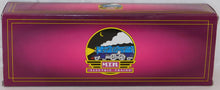 Load image into Gallery viewer, MTH 20-97137 Illinois Central Gulf PS-2CD high sided Hopper 766402 Premier O 1/48