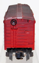 Load image into Gallery viewer, Lionel Trains 6-5702 National Dairy Despatch Woodside Refrigerator Reefer TOC