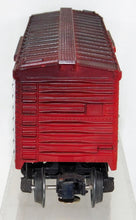 Load image into Gallery viewer, Lionel Trains 6-5702 National Dairy Despatch Woodside Refrigerator Reefer TOC