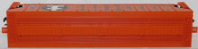 Load image into Gallery viewer, MTH 20-97137 Illinois Central Gulf PS-2CD high sided Hopper 766402 Premier O 1/48