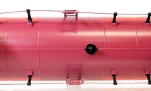 Load image into Gallery viewer, MTH 20-96169 KATY UP Heritage Tank Car Missouri Kansas Texas Union Pacific O MKT