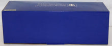 Load image into Gallery viewer, Royal Caribbean RCI VISION OF THE SEAS model Cruise Ship Souvenir 10" BOXED  ASis