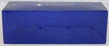 Load image into Gallery viewer, Royal Caribbean RCI VISION OF THE SEAS model Cruise Ship Souvenir 10" BOXED  ASis