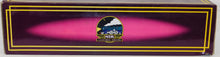Load image into Gallery viewer, MTH MT 20- 6019 Union Pacific 4 Car 60' Painted Aluminum Passenger Set 1996 15"