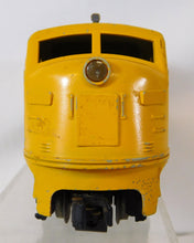Load image into Gallery viewer, American Flyer 21215 Union Pacific F-9 Diesel Engine Motorized Not running