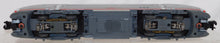 Load image into Gallery viewer, Lionel 6-18323 HHP-8 Amtrak Electric Engine #656 Bell Horn TMCC C-8 O gauge boxed