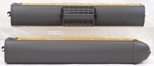 Load image into Gallery viewer, MTH MT 20- 6019 Union Pacific 4 Car 60' Painted Aluminum Passenger Set 1996 15"