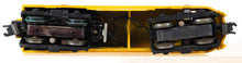 Load image into Gallery viewer, American Flyer 21215 Union Pacific F-9 Diesel Engine Motorized Not running