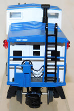 Load image into Gallery viewer, MTH 20-91006 EMD Extended Vision caboose Premier 1/48 O Scale C-8 Premier #15062