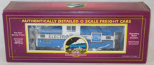Load image into Gallery viewer, MTH 20-91006 EMD Extended Vision caboose Premier 1/48 O Scale C-8 Premier #15062