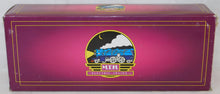 Load image into Gallery viewer, MTH 20-91006 EMD Extended Vision caboose Premier 1/48 O Scale C-8 Premier #15062