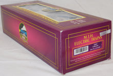 Load image into Gallery viewer, MTH 20-91006 EMD Extended Vision caboose Premier 1/48 O Scale C-8 Premier #15062