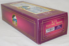 Load image into Gallery viewer, MTH 20-91006 EMD Extended Vision caboose Premier 1/48 O Scale C-8 Premier #15062