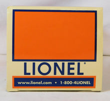 Load image into Gallery viewer, Lionel 6-58632 Blue 1955 Inspection Pick Up Truck TMCC /Conventional LRRC MOW