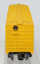 Load image into Gallery viewer, MTH 30-7825 Alaska Railroad ARR 11727 Boxcar McKinley National Park Route O 2001