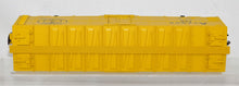 Load image into Gallery viewer, MTH 30-7825 Alaska Railroad ARR 11727 Boxcar McKinley National Park Route O 2001