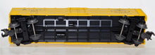 Load image into Gallery viewer, MTH 30-7825 Alaska Railroad ARR 11727 Boxcar McKinley National Park Route O 2001