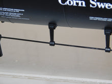 Load image into Gallery viewer, MTH 20-96164 Cargill Corn Syrup Funnel Flow Tank Car Premier O scale 1/48 #5274