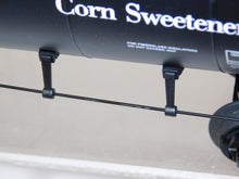 Load image into Gallery viewer, MTH 20-96164 Cargill Corn Syrup Funnel Flow Tank Car Premier O scale 1/48 #5274