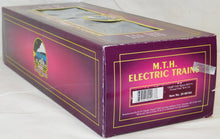 Load image into Gallery viewer, MTH 20-96164 Cargill Corn Syrup Funnel Flow Tank Car Premier O scale 1/48 #5274