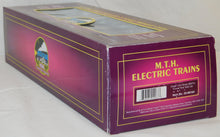 Load image into Gallery viewer, MTH 20-96164 Cargill Corn Syrup Funnel Flow Tank Car Premier O scale 1/48 #5274