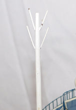 Load image into Gallery viewer, Royal Caribbean RCI LEGEND OF THE SEAS 30" wooden model Cruise Ship w/stand