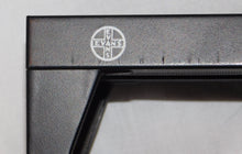 Load image into Gallery viewer, Lionel 6414 Evans Auto Loader KELLY GREEN automobiles cars Postwar CLEAN BOXED