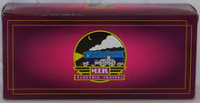 Load image into Gallery viewer, MTH 20-97103 Rock Island blue PS-2 Hopper 500700 Premier O scale Railroad 1/48