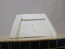 Load image into Gallery viewer, Royal Caribbean RCI LEGEND OF THE SEAS 30" wooden model Cruise Ship w/stand
