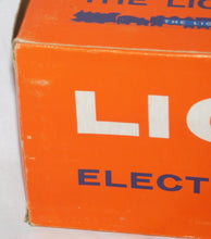 Load image into Gallery viewer, Lionel 6414 Evans Auto Loader KELLY GREEN automobiles cars Postwar CLEAN BOXED