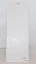 Load image into Gallery viewer, Bachmann 44591 EZ-Track 2 pcs Hayes Bumpers Nickel Silver gray roadbed HO C-9