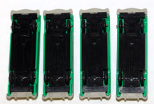 Load image into Gallery viewer, Lionel 6414 Evans Auto Loader KELLY GREEN automobiles cars Postwar CLEAN BOXED