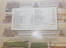 Load image into Gallery viewer, Lionel 2008 volume 1 catalog Signature Edition Legacy O 027 Trains Crisp NOS C-9