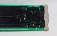 Load image into Gallery viewer, Lionel 6414 Evans Auto Loader KELLY GREEN automobiles cars Postwar CLEAN BOXED