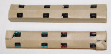 Load image into Gallery viewer, Lionel 6414-25 Four Premium Automobiles still wrapped for the Evans Auto Loader 1955-57