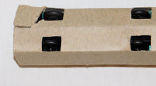 Load image into Gallery viewer, Lionel 6414-25 Four Premium Automobiles still wrapped for the Evans Auto Loader 1955-57