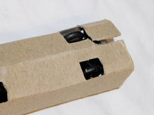 Load image into Gallery viewer, Lionel 6414-25 Four Premium Automobiles still wrapped for the Evans Auto Loader 1955-57