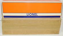 Load image into Gallery viewer, Lionel 6-39085 American Freedom Train Three CAR Heavyweight Passenger ADD-ON Set NEW