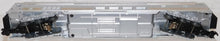 Load image into Gallery viewer, MTH 20-6745 California Zephyr 70' Streamlined Passenger Full Vista Dome Ribbed O