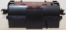 Load image into Gallery viewer, MTH 20-91306 LONG ISLAND RR #20 Bobber caboose Premier 1/48 O Scale C-8 VHTF!