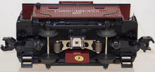 Load image into Gallery viewer, MTH 20-91306 LONG ISLAND RR #20 Bobber caboose Premier 1/48 O Scale C-8 VHTF!
