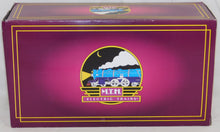 Load image into Gallery viewer, MTH 20-91306 LONG ISLAND RR #20 Bobber caboose Premier 1/48 O Scale C-8 VHTF!