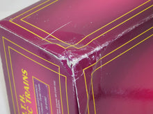 Load image into Gallery viewer, MTH 20-91082 ATLANTIC COAST LINE Steel Center Cupola Caboose ACL 0623 1/48 O scale