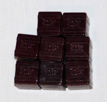 Load image into Gallery viewer, Lionel 3814 Operating Merchandise Boxcar COLOR DECAL version CLEAN Prewar O tuscan