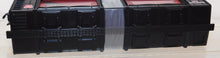 Load image into Gallery viewer, Lionel 6-29636 Vampire Transport Mint Car Halloween Transylvania RR Caskets C-8+