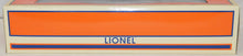 Load image into Gallery viewer, Lionel 6-29636 Vampire Transport Mint Car Halloween Transylvania RR Caskets C-8+